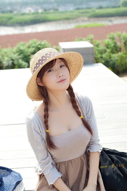 追球电视剧